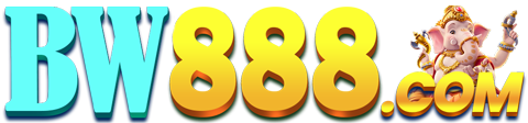 bw888